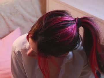 webcam girl pinkncrazy live cam image #4772099