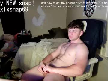 webcam man sexylax69 live cam image #12488877