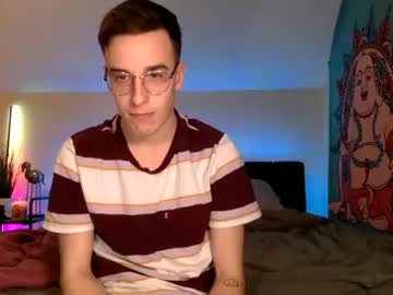 webcam man andyxb live cam image #1114704