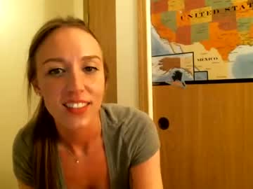 webcam girl privatebrittney live cam image #2773242