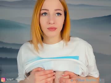 webcam girl sophie_5 live cam image #1439102