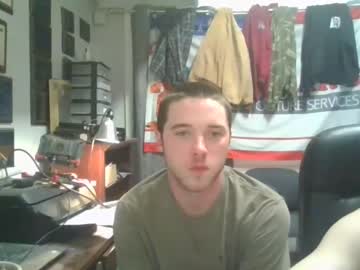 webcam man vb23452 live cam image #5582852