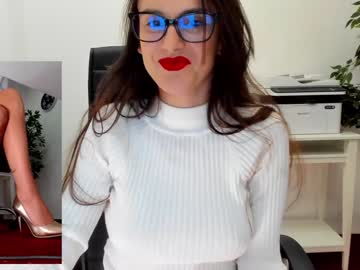 webcam girl wh4thefuck live cam image #3962754