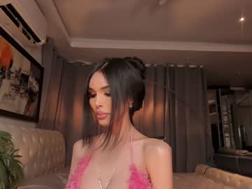 webcam tranny _dropdeadgorgeous_ live cam image #7097420