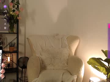 webcam girl lucylia_ live cam image #11695655