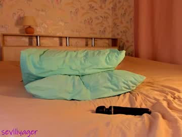 webcam girl unicorngirls live cam image #1100287