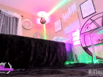 webcam girl milf_lacey live cam image #4710587