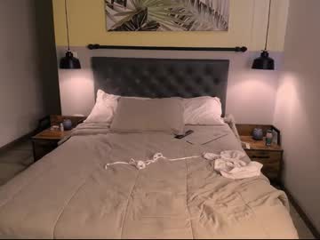webcam girl conymegan live cam image #11136838