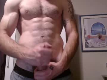 webcam man ogmujer live cam image #972740