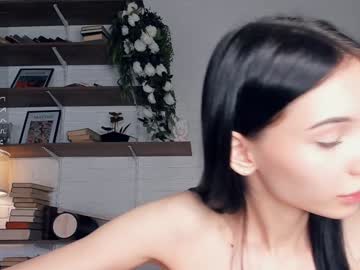 webcam girl riskyproject live cam image #9664513