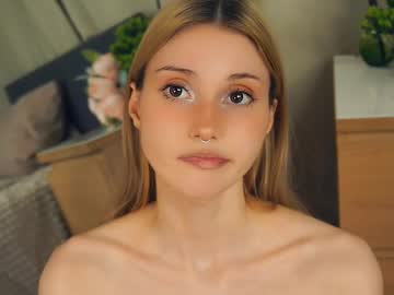 webcam girl brimladamos live cam image #12431607