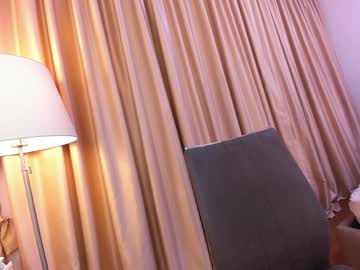 webcam girl ehotlovea live cam image #12300341