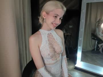 webcam girl hi_popsy live cam image #5987454