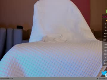 webcam girl hollyextra live cam image #6560919