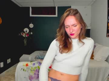 webcam girl innocentprovenguilty live cam image #5132520