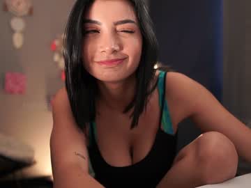 webcam girl letiziafulkers1 live cam image #6787527