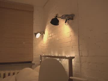 webcam girl miss_andersson live cam image #157221