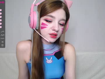webcam girl shycinderella live cam image #4489802