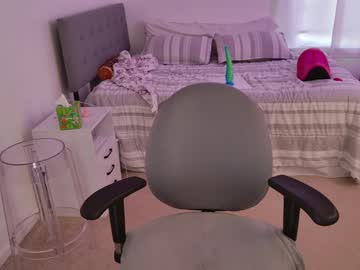 webcam girl cherryvonfairy live cam image #12999773