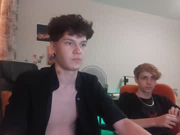 webcam man danny_fox777 live cam image #6130651