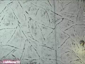 webcam couple emiliacourtney live cam image #7940625