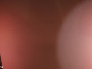 webcam girl lettymoa live cam image #9731964