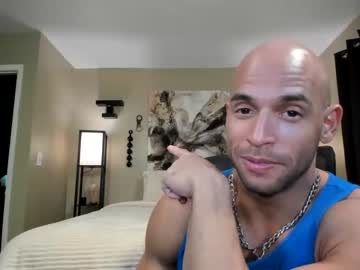 webcam man seanzevran live cam image #8241739