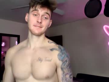 webcam couple thebrentsavage live cam image #5170794