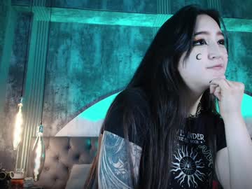 webcam girl charlotte_germanotta_ live cam image #11221251