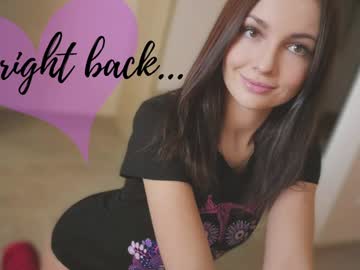 webcam girl jennycutey live cam image #12048253