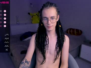webcam man just_sammy live cam image #3659558