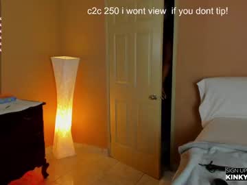 webcam girl kinkyk699 live cam image #328090