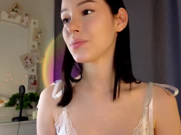 webcam girl liaglamour live cam image #11227613