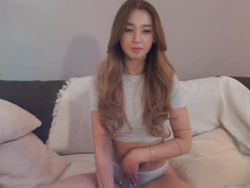 webcam girl sharasuo live cam image #5393459