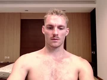 webcam man whiteconan live cam image #4715629