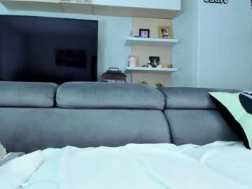 webcam tranny _veenus live cam image #8978277