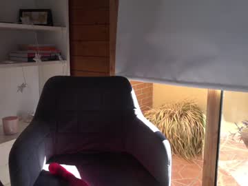 webcam girl joobeelee live cam image #1109510