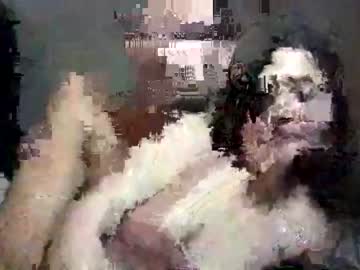 webcam couple massivemason84 live cam image #4185212