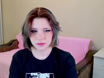 webcam tranny your_sissy_doll live cam image #11629389