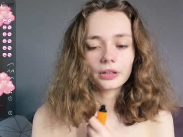webcam girl mxxnsxsul live cam image #3178172