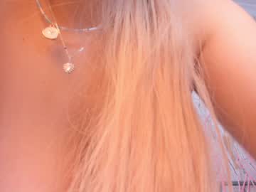 webcam girl sonya_boldwin live cam image #3857570