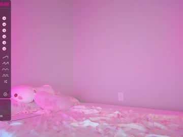 webcam girl bunnydollstella live cam image #5969709
