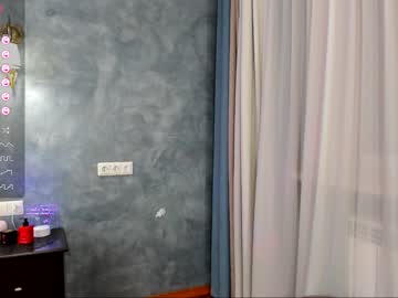 webcam girl sweetteets24 live cam image #11156854