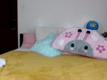 webcam girl allforshow93 live cam image #600203