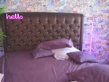webcam girl angelina_new live cam image #9498672