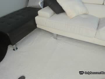 webcam girl blonde_riderxxx live cam image #8082834