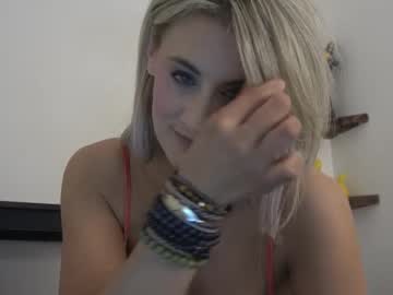 webcam girl english_rose__ live cam image #10911255