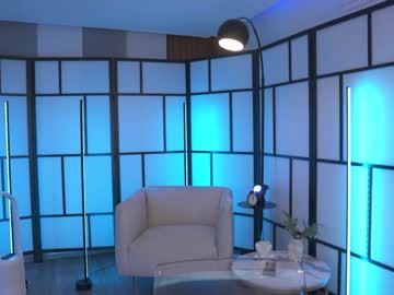 webcam girl gigi_ulala live cam image #8345081