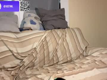 webcam man justnil live cam image #6954321