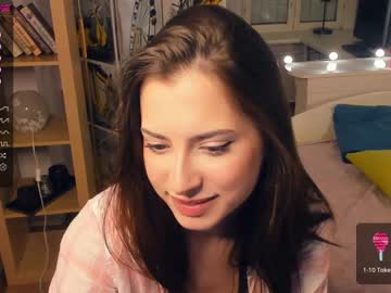 webcam girl normafuller live cam image #5295310